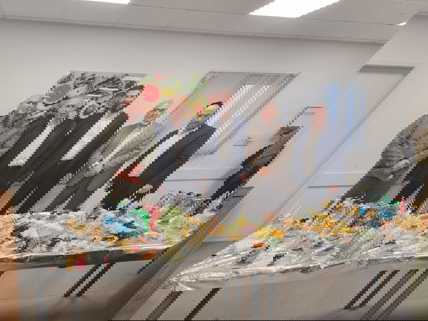 זופניק בכיכר • כל התמונות והנייעס של השבוע