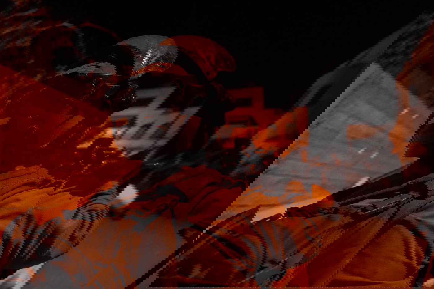 עשרה מבוקשים ולמעלה מ-20 רכבים נתפסו הלילה ביו"ש