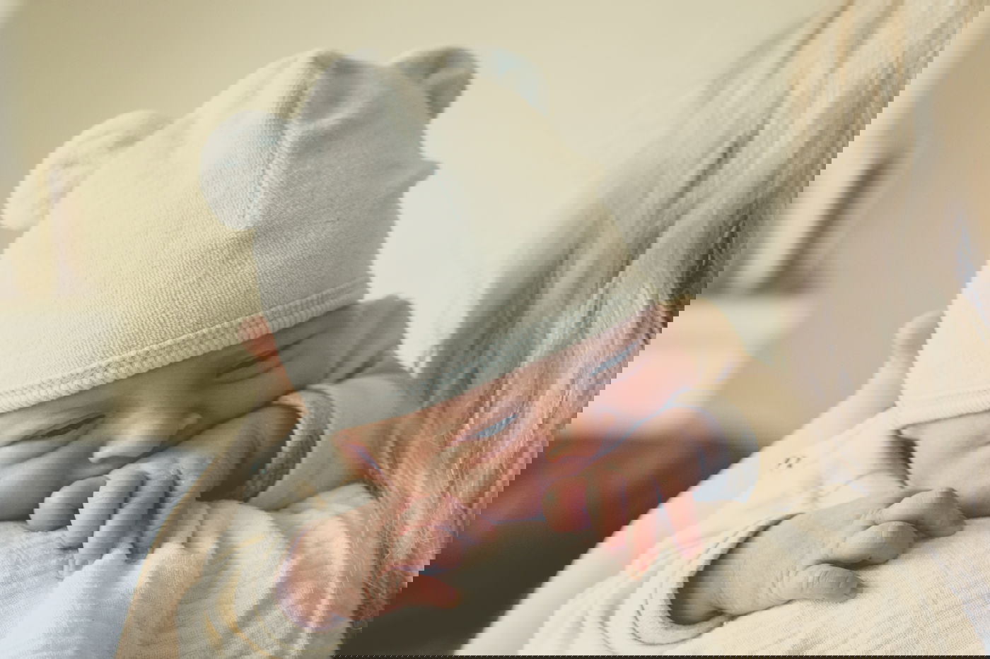 אילוסטרציה