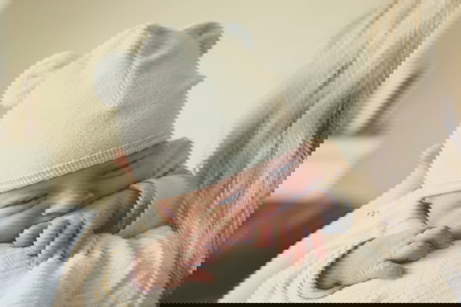 אילוסטרציה