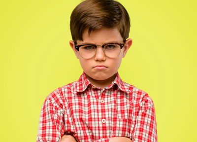 אילוסטרציה