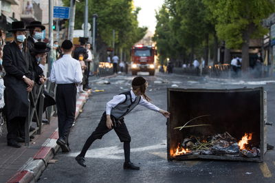 אילוסטרציה, למצולמים אין קשר לנאמר