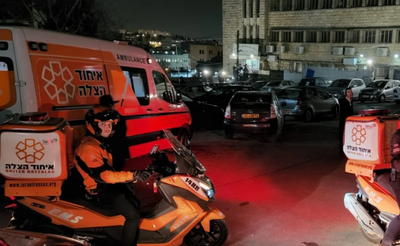 נחנקה בביתה מאכילת ביצה: האישה פייגא זיסל ברוין ע"ה