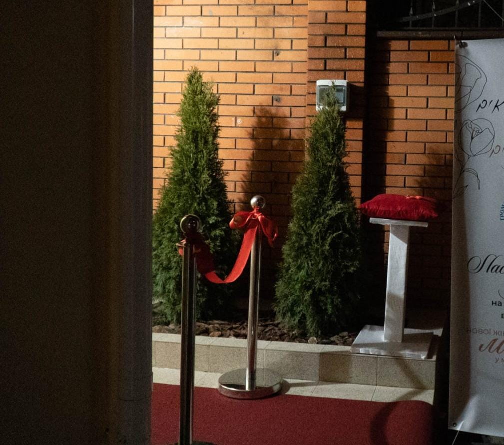 נבנה תחת אש: מקווה חדש נבנה - 100 שנים אחרי הקודם