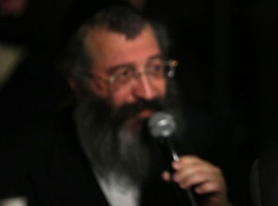 משה וינטרוב, מקהלת מלכות, מונה רוזנבלום, ילד הפלא דוד לייפער: מתי יתוודע