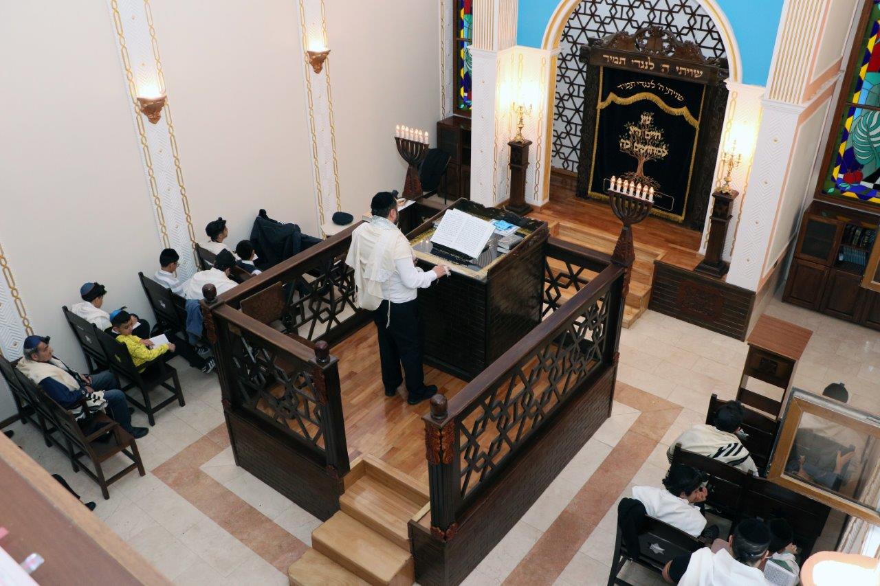 עשרות חברי כנסת ישראליים בתמיכה באזרבייג'ן; "נגד איראן"