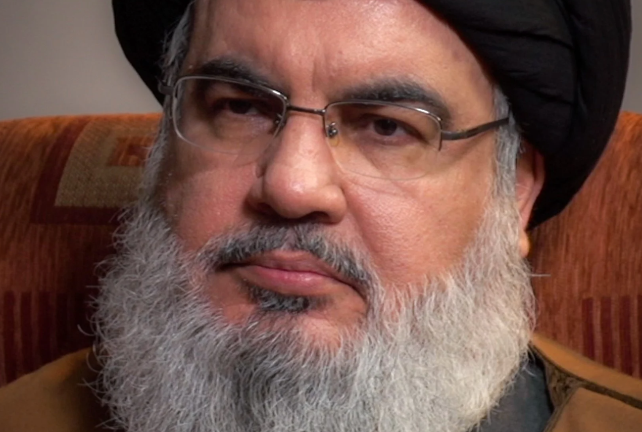 התדרדרות במצבו של חסן נסראללה; מאושפז בטיפול נמרץ