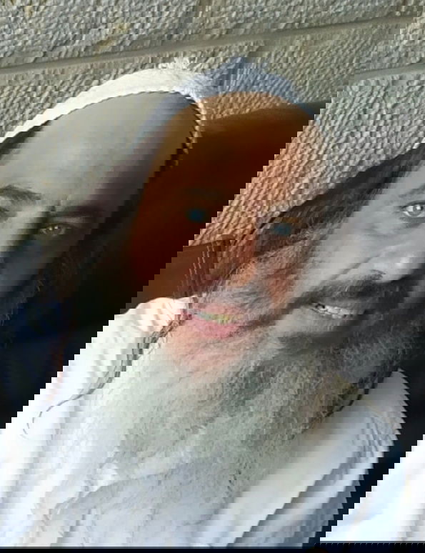 שעות של חרדה: החרדי שנעדר בצאתו מבית החולים - נמצא