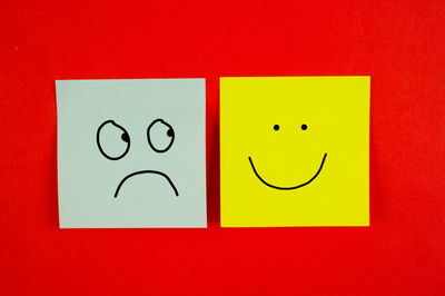 "כשאתה מקנא, אתה מאבד את עצמך" | אילוסטרציה