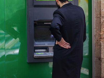 אילוסטרציה