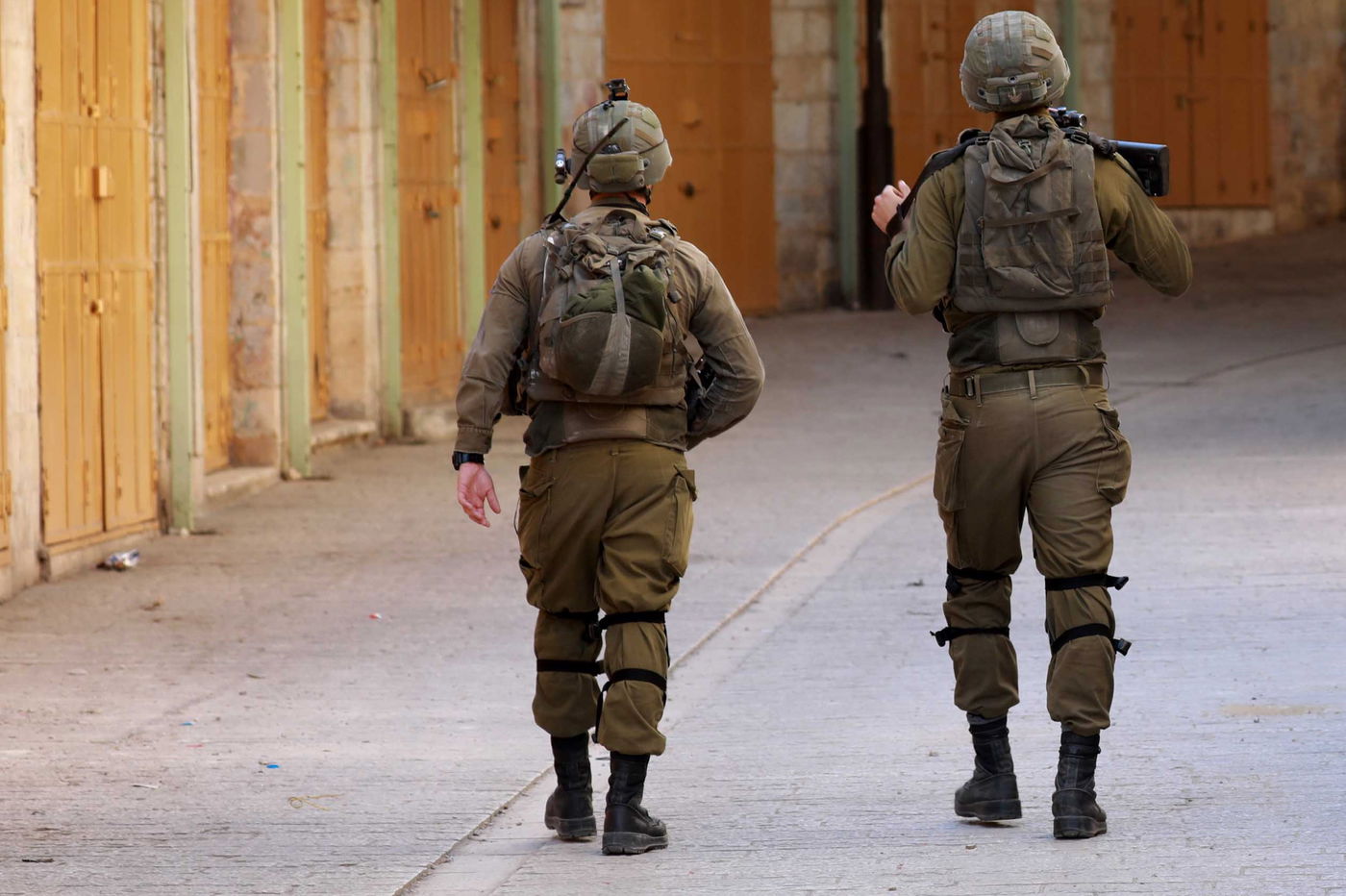 אילוסטרציה