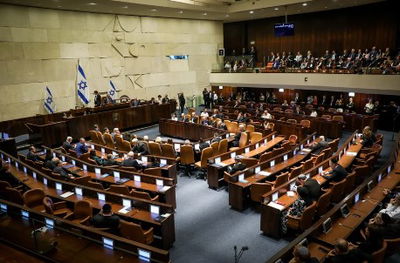 מחלוקת בקואליציה החדשה: בליכוד מסרבים לבקשת המפלגות החרדיות