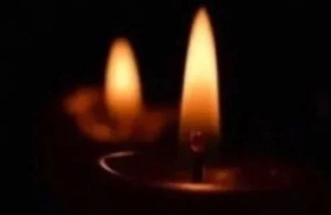 ברוך דיין האמת