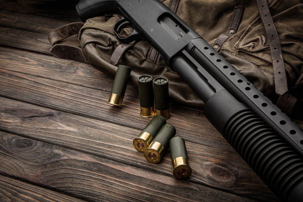 טרגדיה בבסיס צה"ל במרכז: חייל נהרג מפליטת כדור