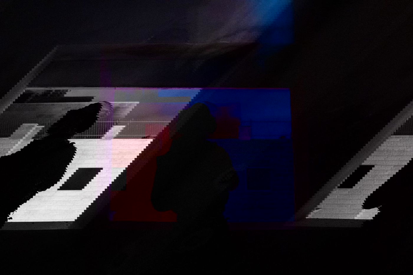 לוחמי צה"ל מיפו את בתי המחבל שביצע את הפיגוע בי-ם