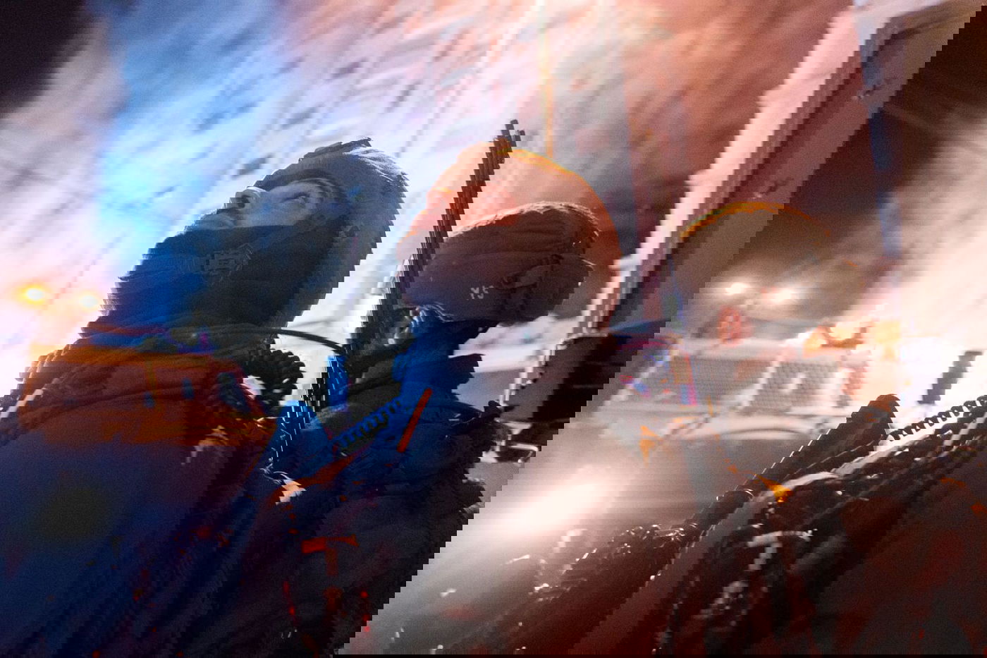 לוחמי צה"ל מיפו את בתי המחבל שביצע את הפיגוע בי-ם