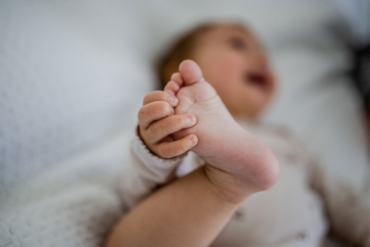 אילוסטרציה