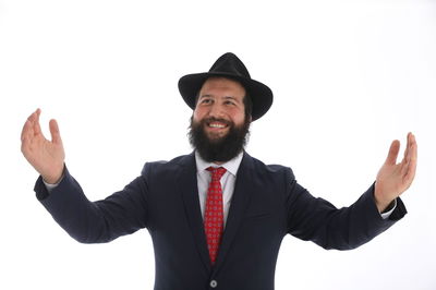 צבי גרינהיים בסינגל חדש: "הקהל"