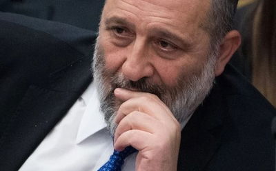 נתניהו יעבור בדיקה; דרעי יחליף את מקומו כראש הממשלה