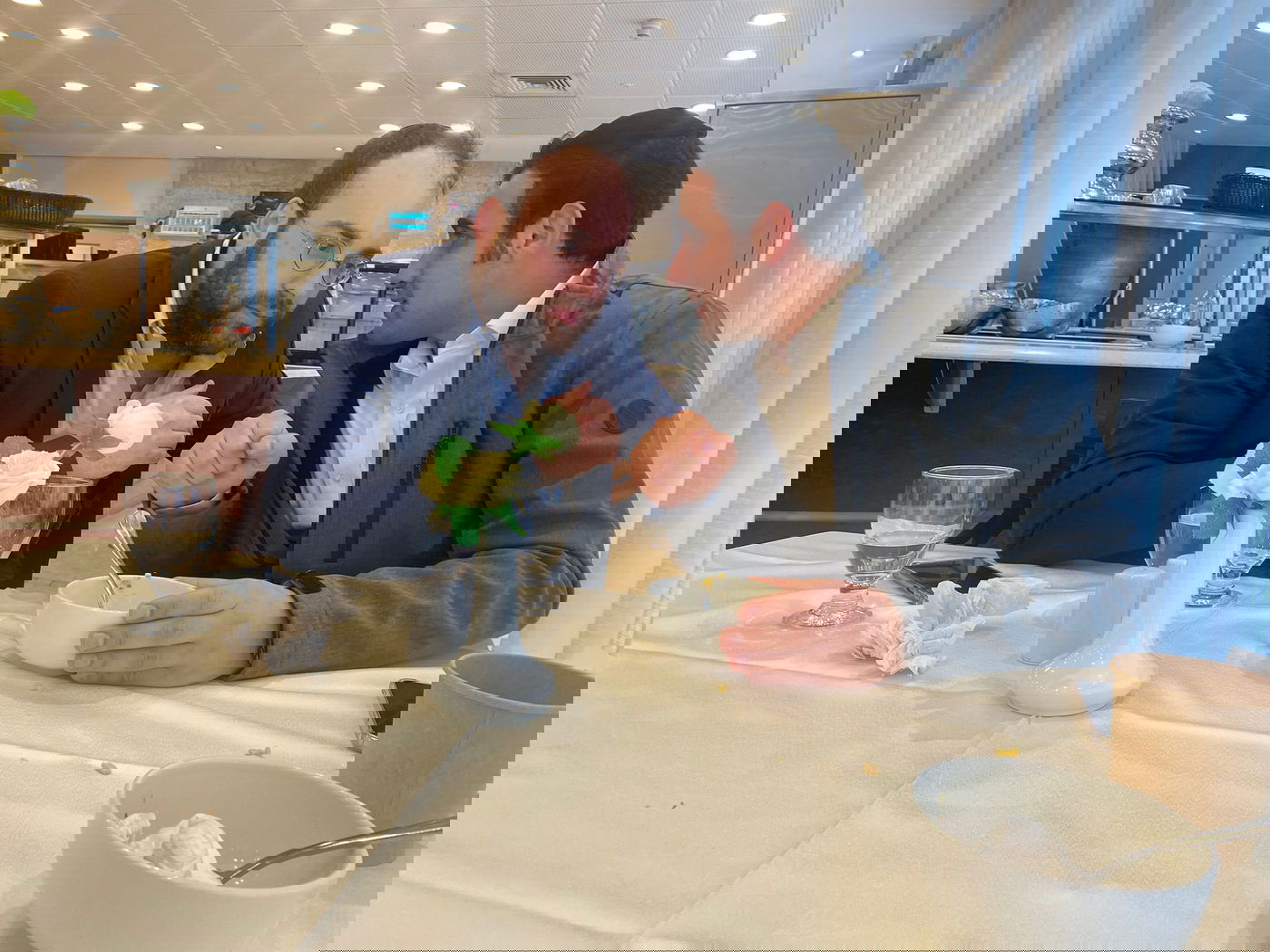 זופניק בכיכר • כל התמונות והנייעס של השבוע