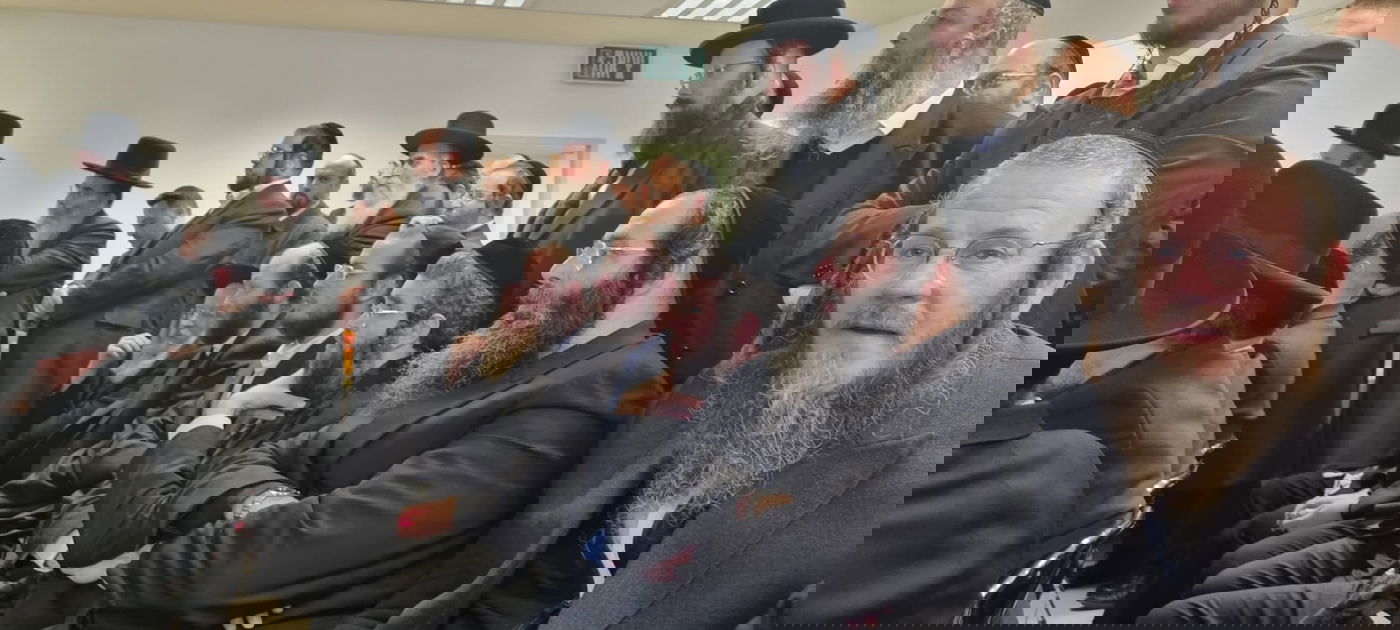 זופניק בכיכר • כל התמונות והנייעס של השבוע