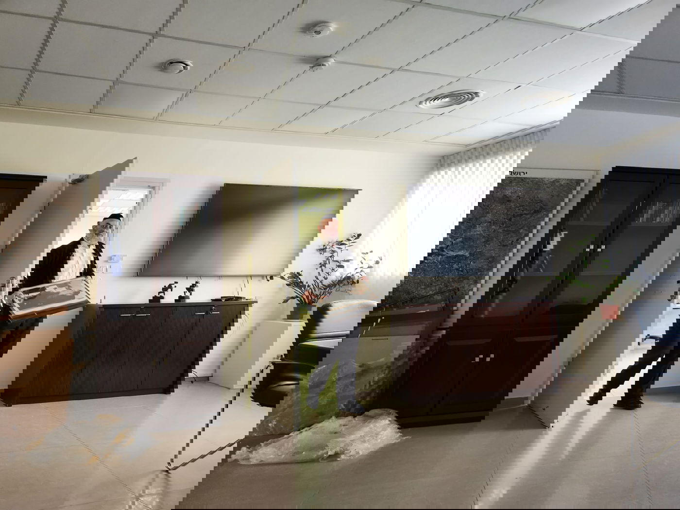 זופניק בכיכר • כל התמונות והנייעס של השבוע