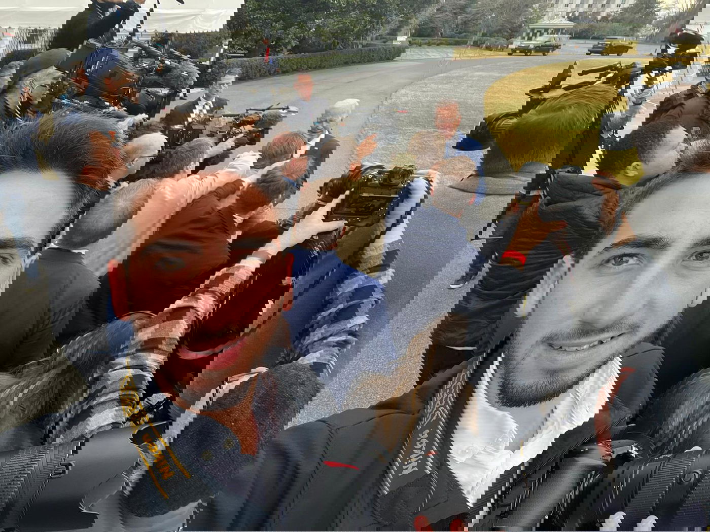 זופניק בכיכר • כל התמונות והנייעס של השבוע