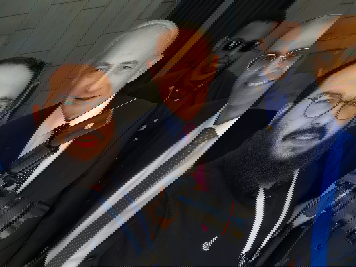 זופניק בכיכר • כל התמונות והנייעס של השבוע