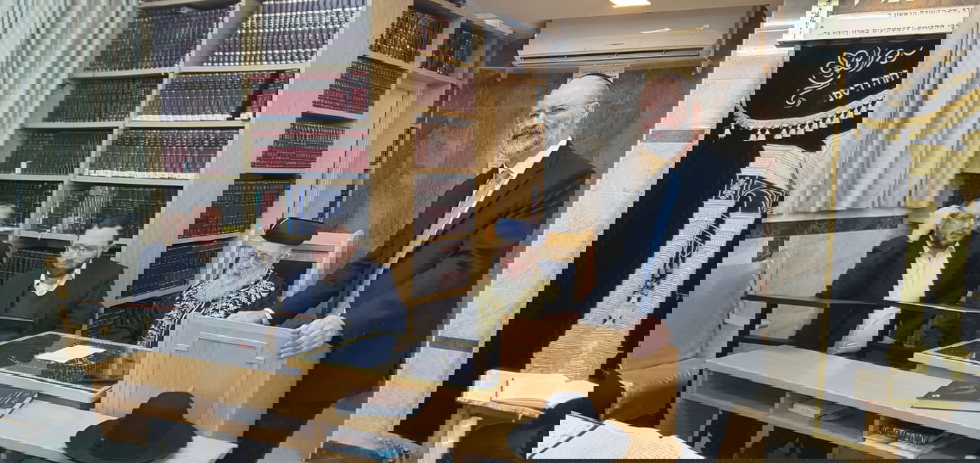 זופניק בכיכר • כל התמונות והנייעס של השבוע