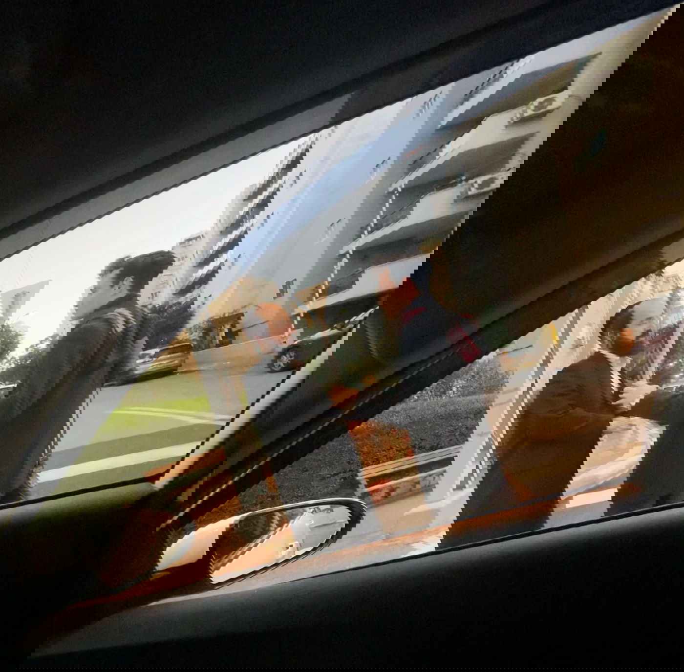 זופניק בכיכר • כל התמונות והנייעס של השבוע