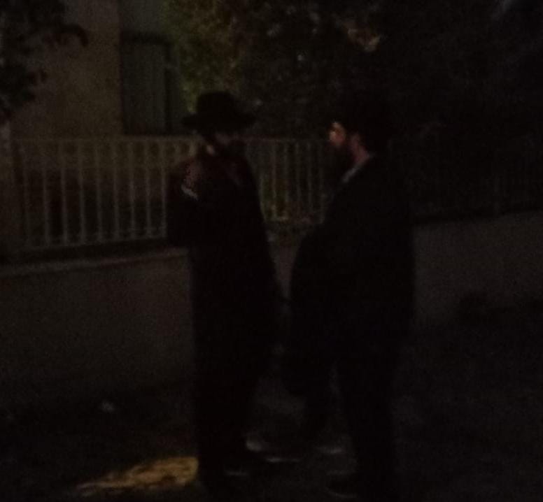 זופניק בכיכר • כל התמונות והנייעס של השבוע