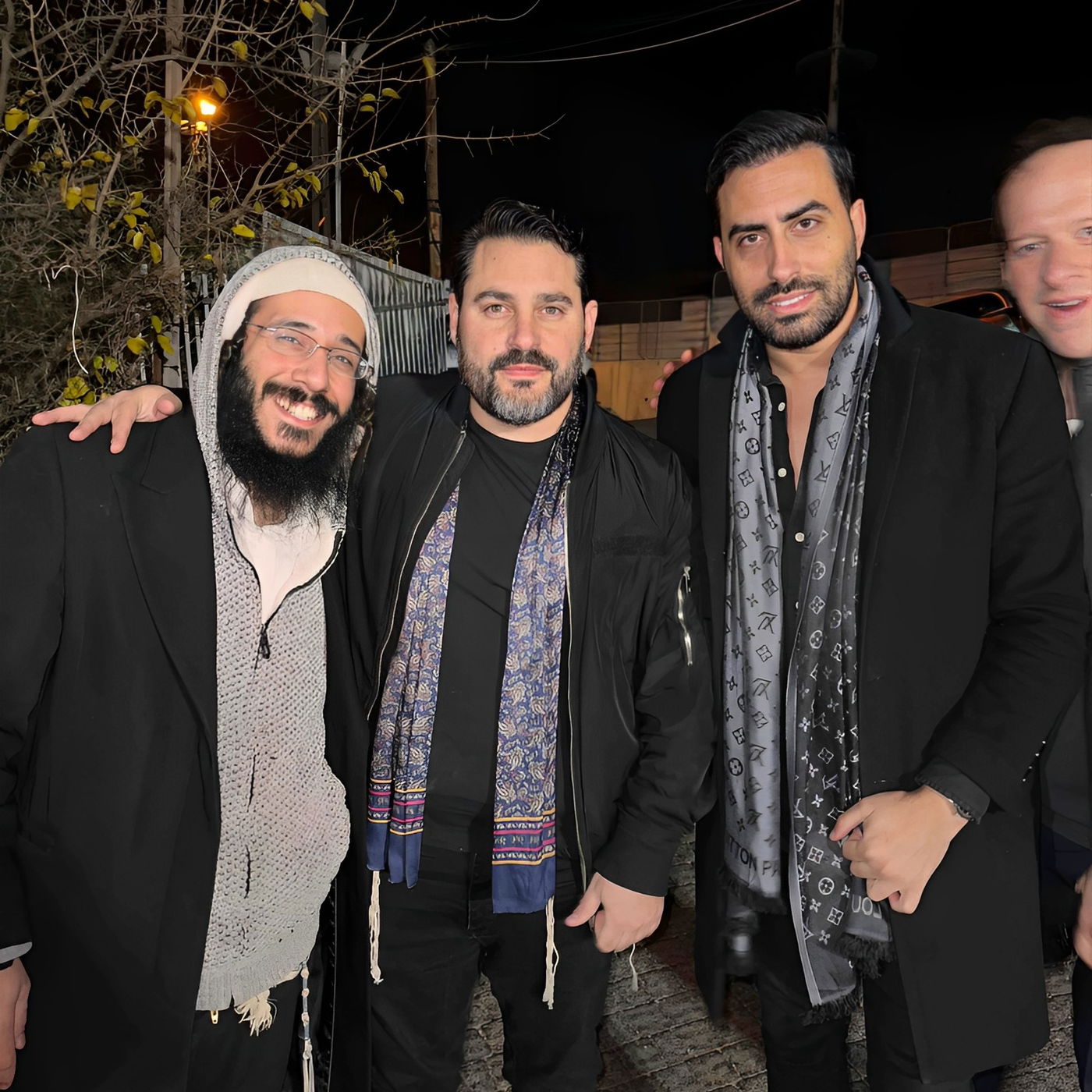 זופניק בכיכר • כל התמונות והנייעס של השבוע