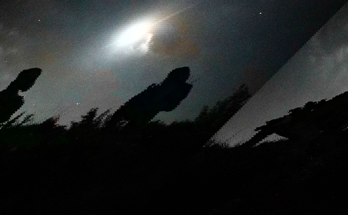 תוך כדי ירי מסיבי: החיילים עצרו 14 מבוקשים ביו"ש | תיעוד