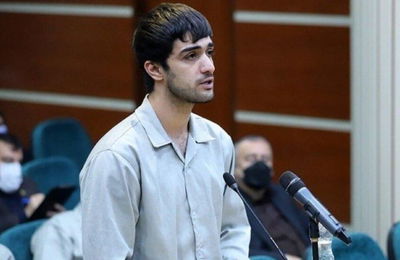 כוכב הקארטה