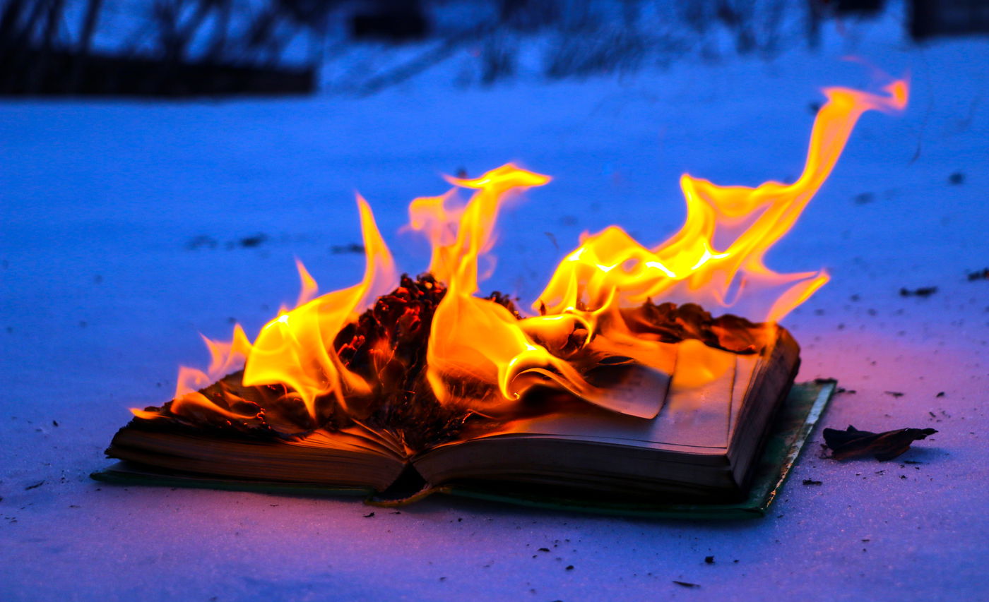 אילוסטרציה