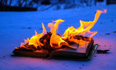 אילוסטרציה