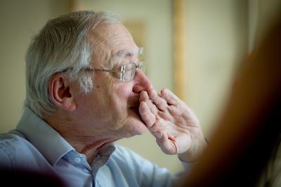 פרופ' אסא כשר