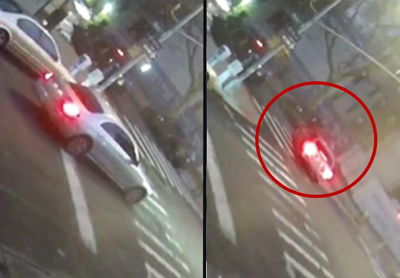 השכונה החרדית סוערת: מי דרס ופצע את החסיד בליל שבת?