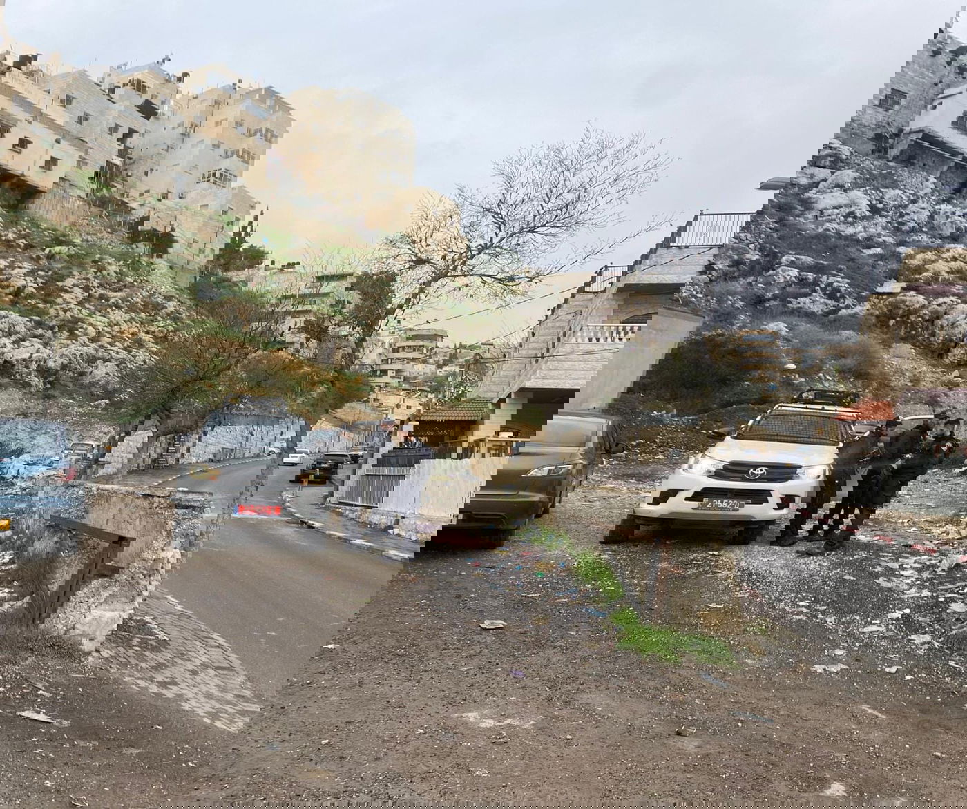 עשרות אלפי ביצים ומאות קופסאות סיגריות מזויפות הוחרמו