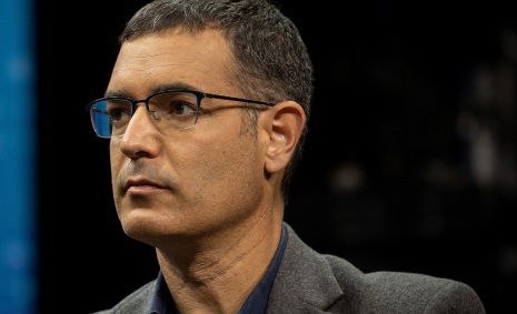 בר סימן טוב