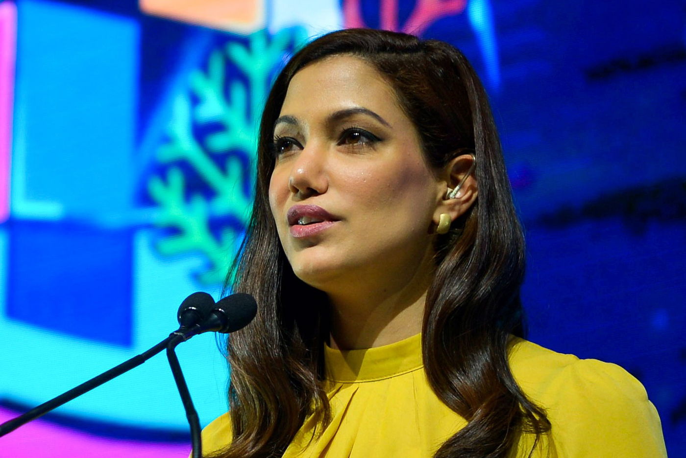 העיתונאית חשפה: זרקו אותי מגל"צ כי ביקרתי את ממשלת השינוי