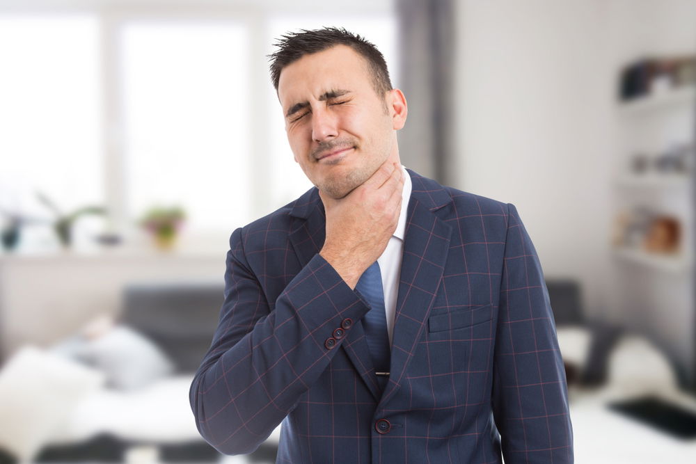 צרודים? הכירו את "תרופות הסבתא" היעילות ביותר