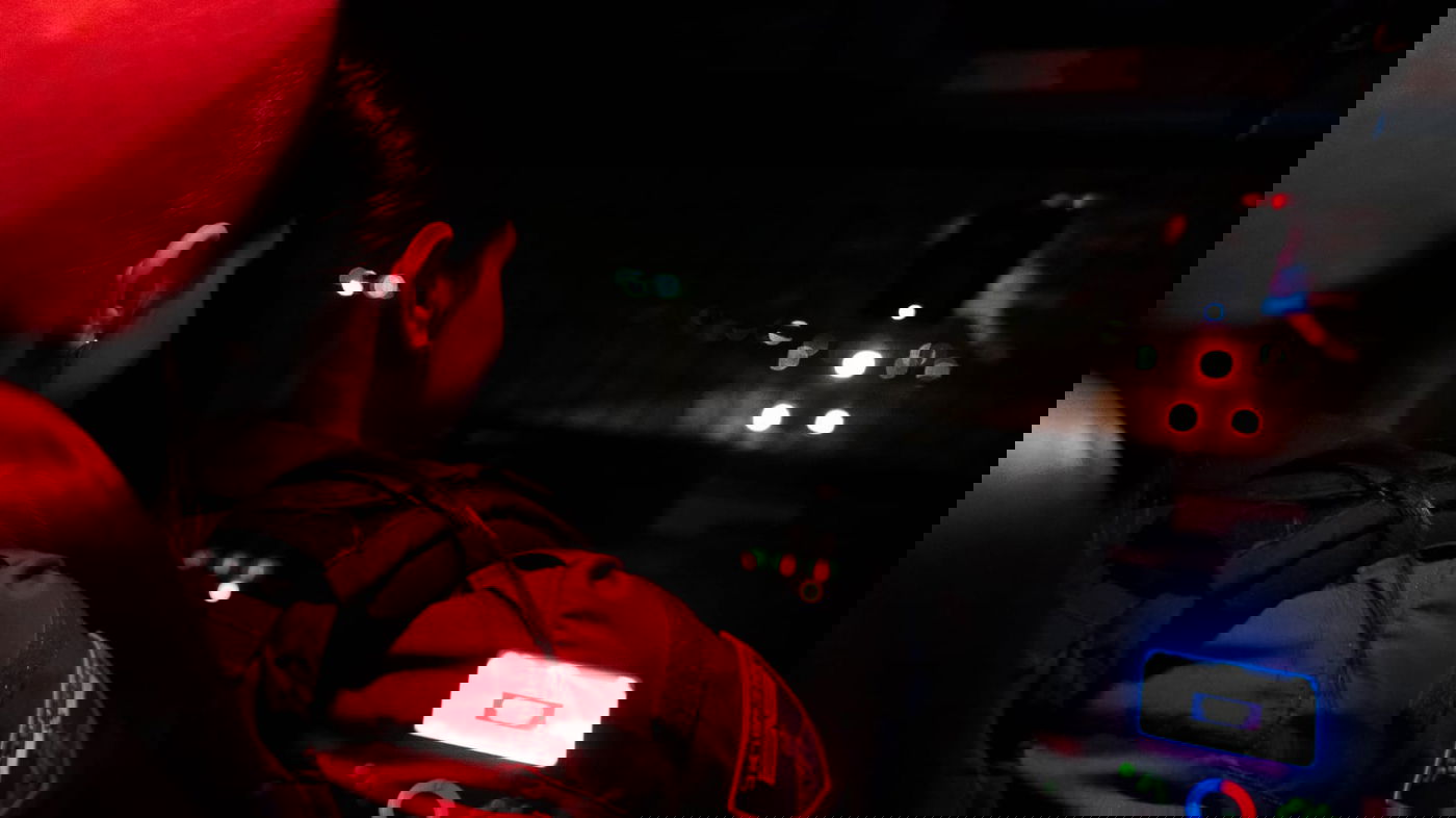 הניחו מטעני חבלה סמוך לגדר הביטחון - ונעצרו