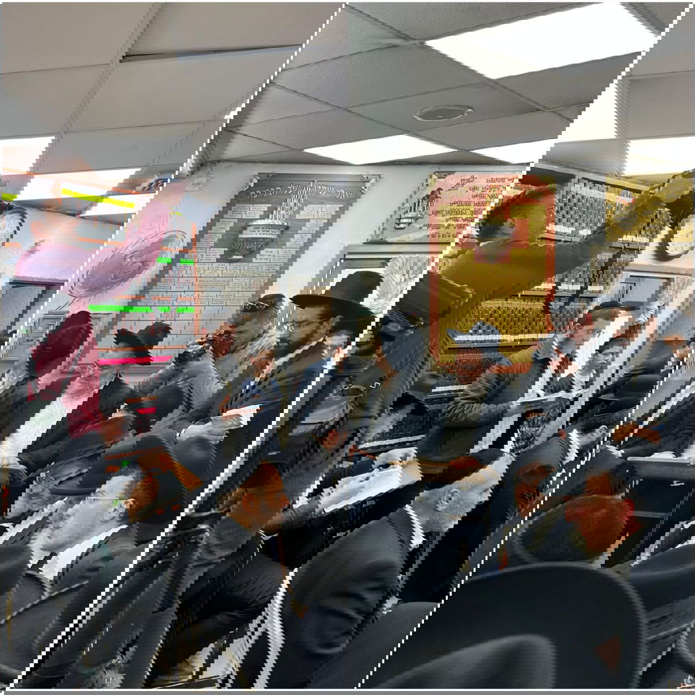 זופניק בכיכר • כל התמונות והנייעס של השבוע