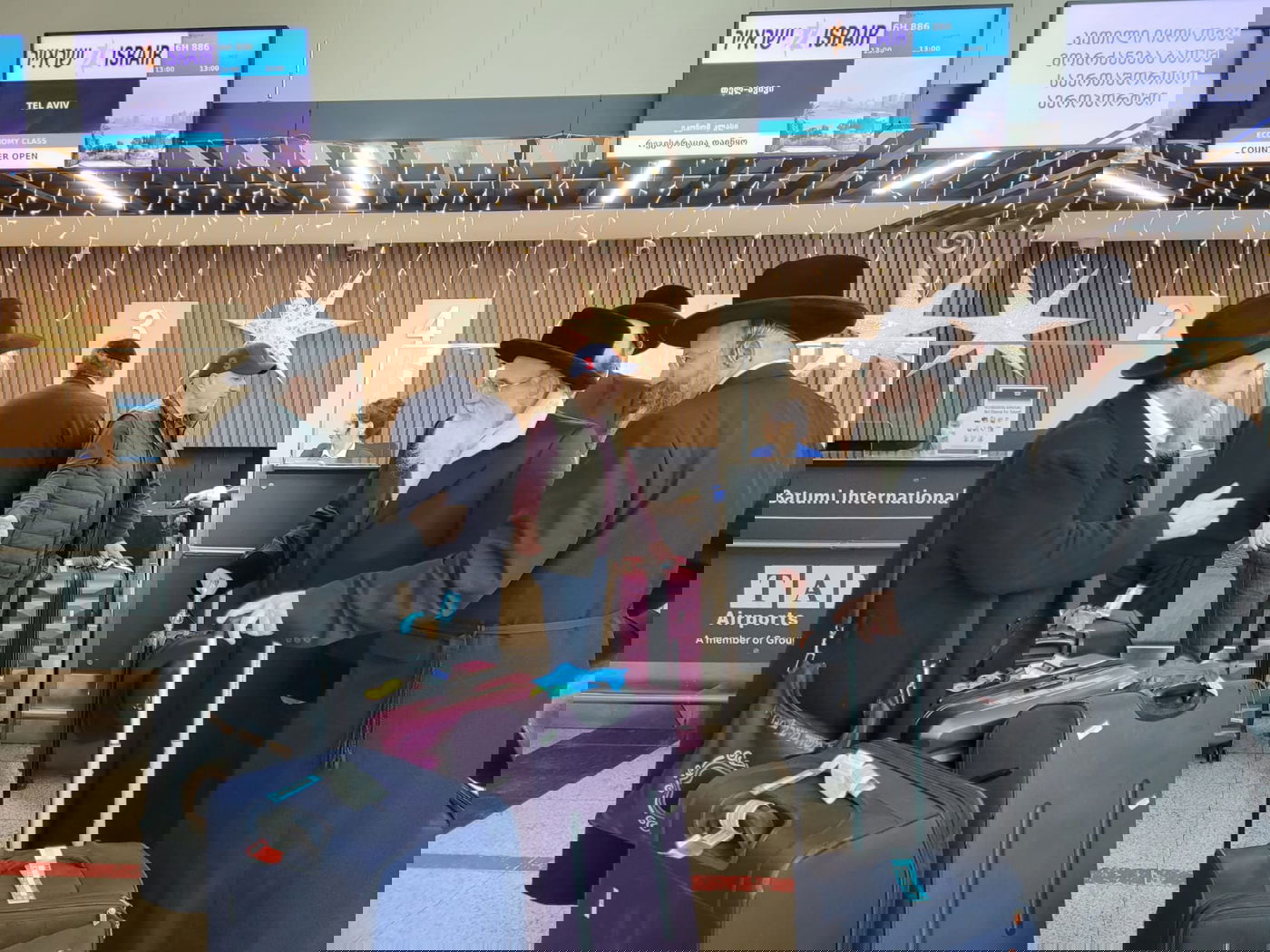 זופניק בכיכר • כל התמונות והנייעס של השבוע