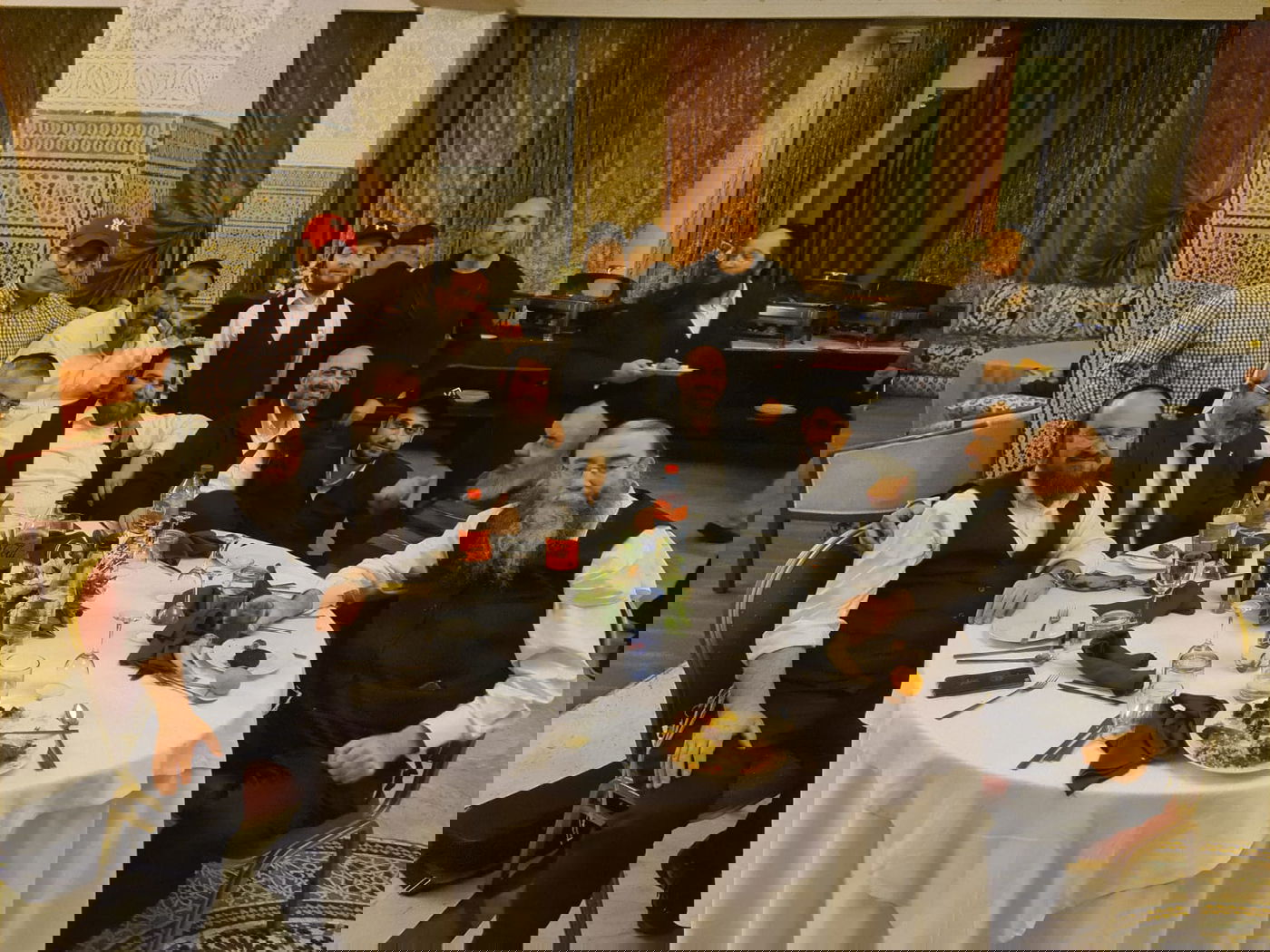 זופניק בכיכר • כל התמונות והנייעס של השבוע