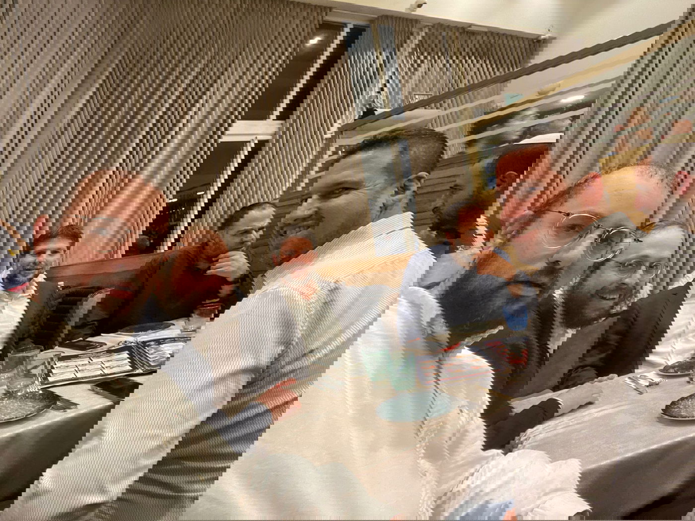 זופניק בכיכר • כל התמונות והנייעס של השבוע