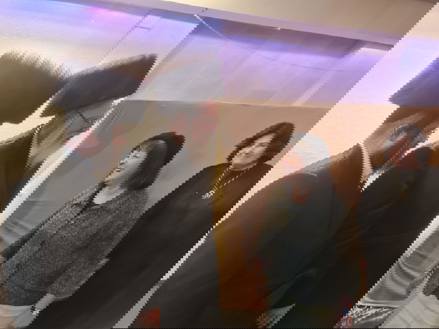 זופניק בכיכר • כל התמונות והנייעס של השבוע