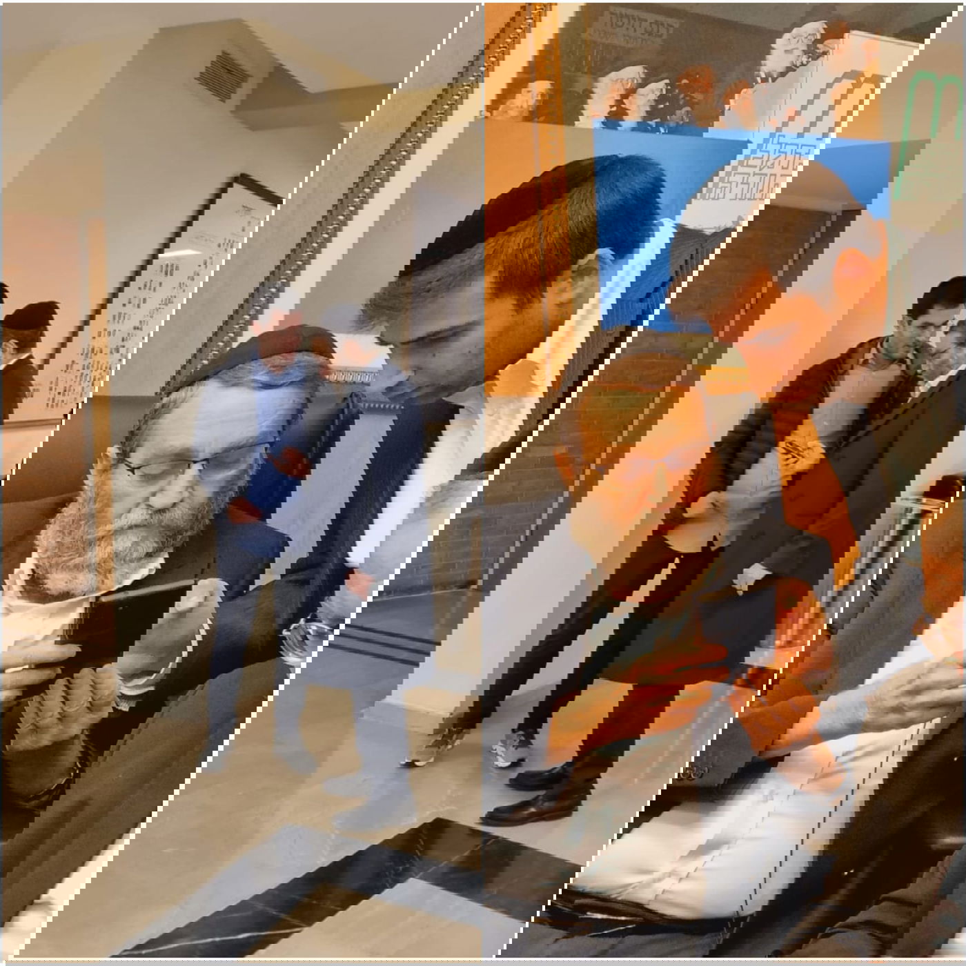 זופניק בכיכר • כל התמונות והנייעס של השבוע