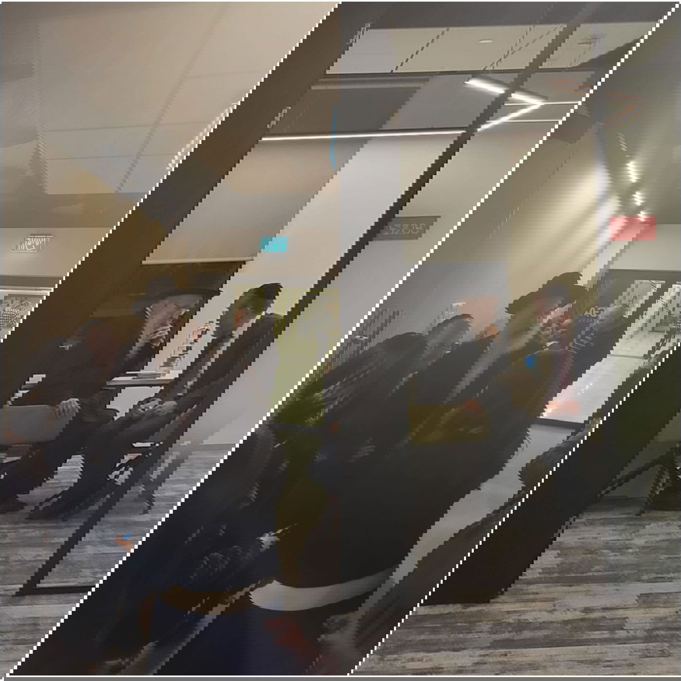 זופניק בכיכר • כל התמונות והנייעס של השבוע